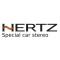 HERTZ CAR AUDIO